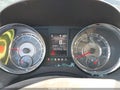 2013 Chrysler Town & Country — photo 7 of 16 | VIN 2C4RC1CG5DR801905