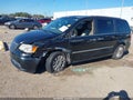 2013 Chrysler Town & Country — photo 2 of 16 | VIN 2C4RC1CG5DR801905