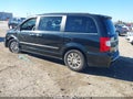 2013 Chrysler Town & Country — photo 3 of 16 | VIN 2C4RC1CG5DR801905