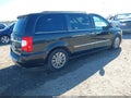 2013 Chrysler Town & Country — photo 4 of 16 | VIN 2C4RC1CG5DR801905