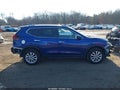 Photo 13 of 17 — 2019 Nissan Rogue