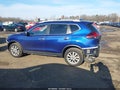 Photo 14 of 17 — 2019 Nissan Rogue