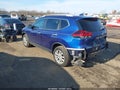 Photo 3 of 17 — 2019 Nissan Rogue
