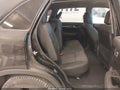 2013 Kia Sorento — photo 8 of 15 | VIN 5XYKTDA28DG336793