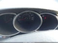 2013 Kia Sorento — photo 7 of 15 | VIN 5XYKTDA28DG336793