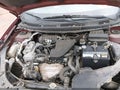 Photo 10 of 16 — 2008 Nissan Rogue
