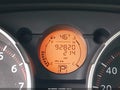 Photo 15 of 16 — 2008 Nissan Rogue