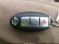 Photo 11 of 16 — 2008 Nissan Rogue
