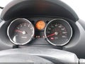 Photo 7 of 16 — 2008 Nissan Rogue