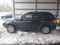 2013 Subaru Forester — photo 15 of 17 | VIN JF2SHADC5DH401810