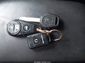 2013 Subaru Forester — photo 11 of 17 | VIN JF2SHADC5DH401810