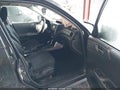 2013 Subaru Forester — photo 5 of 17 | VIN JF2SHADC5DH401810