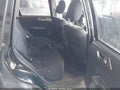 2013 Subaru Forester — photo 8 of 17 | VIN JF2SHADC5DH401810