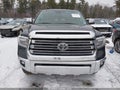Photo 13 of 17 — 2018 Toyota Tundra