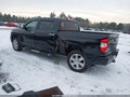 Photo 3 of 17 — 2018 Toyota Tundra
