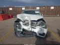 Photo 13 of 17 — 2015 BMW X5