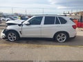 Photo 15 of 17 — 2015 BMW X5