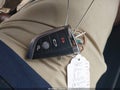 Photo 11 of 17 — 2015 BMW X5