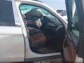 Photo 5 of 17 — 2015 BMW X5
