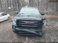2021 GMC Sierra 1500 — photo 12 of 16 | VIN 1GTP9GEK7MZ387350