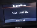 2021 GMC Sierra 1500 — photo 15 of 16 | VIN 1GTP9GEK7MZ387350