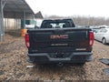 2021 GMC Sierra 1500 — photo 16 of 16 | VIN 1GTP9GEK7MZ387350