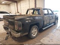 2010 Chevrolet Silverado 1500 — photo 4 of 10 | VIN 3GCRKSE35AG133298
