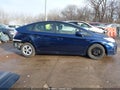 2015 Toyota Prius — photo 14 of 17 | VIN JTDKN3DUXF0406689