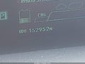 2015 Toyota Prius — photo 16 of 17 | VIN JTDKN3DUXF0406689