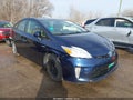 Photo 1 of 17 — 2015 Toyota Prius