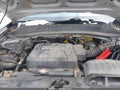 Photo 10 of 18 — 2008 Honda Ridgeline