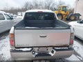 Photo 16 of 18 — 2008 Honda Ridgeline