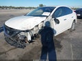 Photo 2 of 17 — 2019 Nissan Sentra