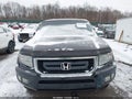 Photo 12 of 16 — 2010 Honda Ridgeline