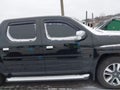 2010 Honda Ridgeline — photo 13 of 16 | VIN 5FPYK1F56AB010368