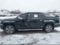 2010 Honda Ridgeline — photo 14 of 16 | VIN 5FPYK1F56AB010368