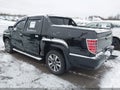 Photo 3 of 16 — 2010 Honda Ridgeline