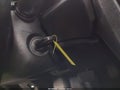 2019 Honda Civic — photo 11 of 16 | VIN 19XFC2F61KE037481