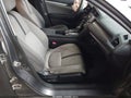2019 Honda Civic — photo 5 of 16 | VIN 19XFC2F61KE037481