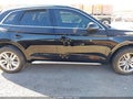 Photo 12 of 16 — 2022 Audi Q5