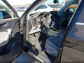 Photo 13 of 16 — 2022 Audi Q5