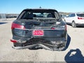 Photo 15 of 16 — 2022 Audi Q5