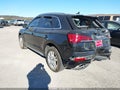 Photo 3 of 16 — 2022 Audi Q5