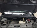 2020 Buick Encore — photo 10 of 16 | VIN KL4CJESB5LB056542