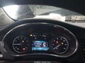 2020 Buick Encore — photo 7 of 16 | VIN KL4CJESB5LB056542