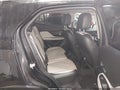 2020 Buick Encore — photo 8 of 16 | VIN KL4CJESB5LB056542