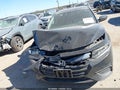 Photo 12 of 16 — 2022 Honda Insight