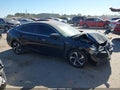 Photo 13 of 16 — 2022 Honda Insight