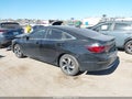 Photo 14 of 16 — 2022 Honda Insight