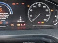 Photo 15 of 16 — 2022 Honda Insight